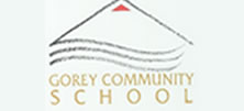 Gorey Community School