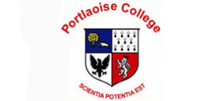 Portlaoise Institute of Further Education