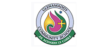 Glenamaddy Community School