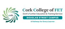 Cork College of FET - Douglas Street Campus