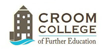 Croom College of Further Education