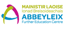 Abbeyleix Further Education & Training Centre