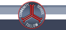 Tullow Community School