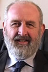 Paul Meany, School Principal Paul Meany, School Principal