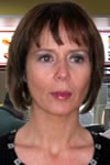 Brenda O Loughlin, Franchisee Brenda O Loughlin, Franchisee