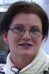 Deirdre Lavelle, Care Assistant  Deirdre Lavelle, Care Assistant