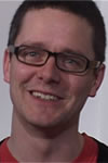 Karl Stanley, Software Engineer Karl Stanley, Software Engineer
