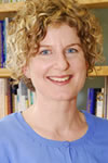 Elaine MacDonald, Psychologist - Clinical