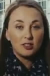 Breda Ni Mhaoláin, Interpreter Breda Ni Mhaoláin, Interpreter