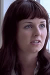 Rebecca Tighe, Process Engineer Rebecca Tighe, Process Engineer