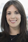 Caroline Austin, Senior Associate Solicitor