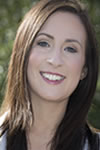 Edel Butler, Administrative Officer Edel Butler, Administrative Officer