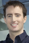 Lorcan Kelly, Tax Consultant Lorcan Kelly, Tax Consultant