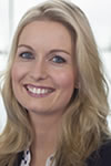 Sinead Lew, Senior Tax Manager Sinead Lew, Senior Tax Manager