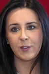 Sarah Tenanty, Finance Operations Sarah Tenanty, Finance Operations