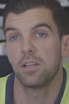 Donal Kane, Plumber / Construction Super.  Donal Kane, Plumber / Construction Super.