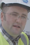 Apprentice Painter Decorator - Fergal Feehely