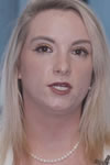 Nicole Feighery, Customer Care Manager Nicole Feighery, Customer Care Manager