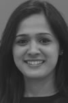 Vidisha Vishwasa, Technology Consultant