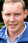 Mark Clery, Regional Forester Mark Clery, Regional Forester