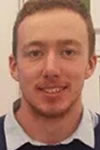 John Liston, Project Manager John Liston, Project Manager