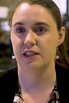 Edel Carleton, JET Coordinator - Japanese Embassy Edel Carleton, JET Coordinator - Japanese Embassy