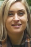 Laura Glendon, Multilingual Software Support SAP Laura Glendon, Multilingual Software Support SAP
