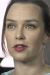 Sharon Carty, Opera Singer Sharon Carty, Opera Singer