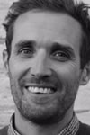 Sam Franklin, Earth Observation Specialist Sam Franklin, Earth Observation Specialist