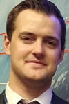 Jonathan Faull, Space Social Media and Communications Jonathan Faull, Space Social Media and Communications