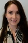 Elaine Kelly, Mechanical Design Engineer Elaine Kelly, Mechanical Design Engineer