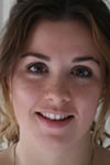 Megan Walsh, Mechanical Engineer Megan Walsh, Mechanical Engineer