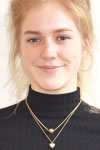 Claire Purcell, Software Engineer Claire Purcell, Software Engineer