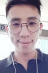 Kelvin E Lau How, PHD Student RCSI Kelvin E Lau How, PHD Student RCSI