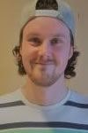 Shane McDonagh, Renewable Energy Engineer Shane McDonagh, Renewable Energy Engineer