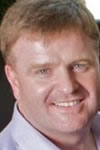 Stephen Crowley, Technical Training Lead Stephen Crowley, Technical Training Lead
