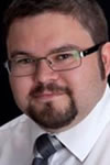 Emmet Tobin, Validation Engineer Emmet Tobin, Validation Engineer