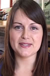 Lisa Kelly, Speech and Language Lisa Kelly, Speech and Language
