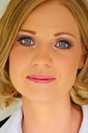 Laura Devlin, HR Manager - Hotel Laura Devlin, HR Manager - Hotel