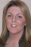 Kerrie Horan, Engineer - Process Kerrie Horan, Engineer - Process