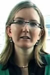 Caitriona Jackman, Planetary Scientist Caitriona Jackman, Planetary Scientist