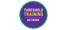 Threshold Training Network