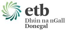 Donegal Adult Guidance and Information Service