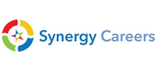 Synergy Careers