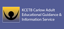 Carlow Adult Guidance Service