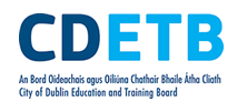 CDETB Adult Education Guidance Service - Ballymun