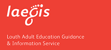 LMETB Adult Educational Guidance Service