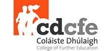 Coláiste Dhúlaigh