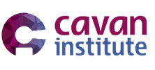 Cavan Institute 