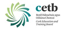 Clonakilty, Cork ETB, Adult Education.